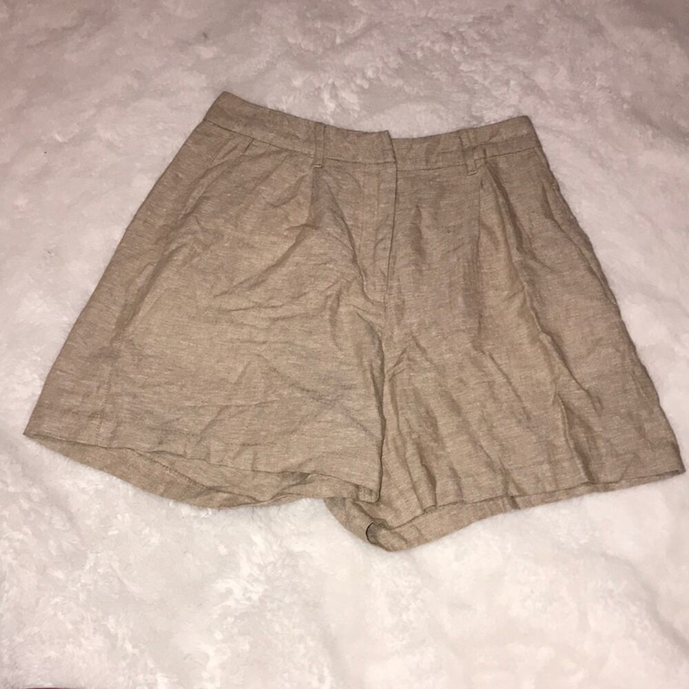 Old Navy Shorts